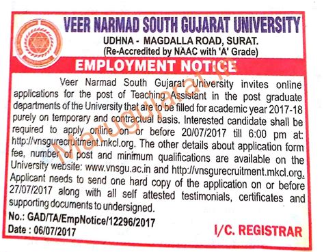 Maru Gujarat .